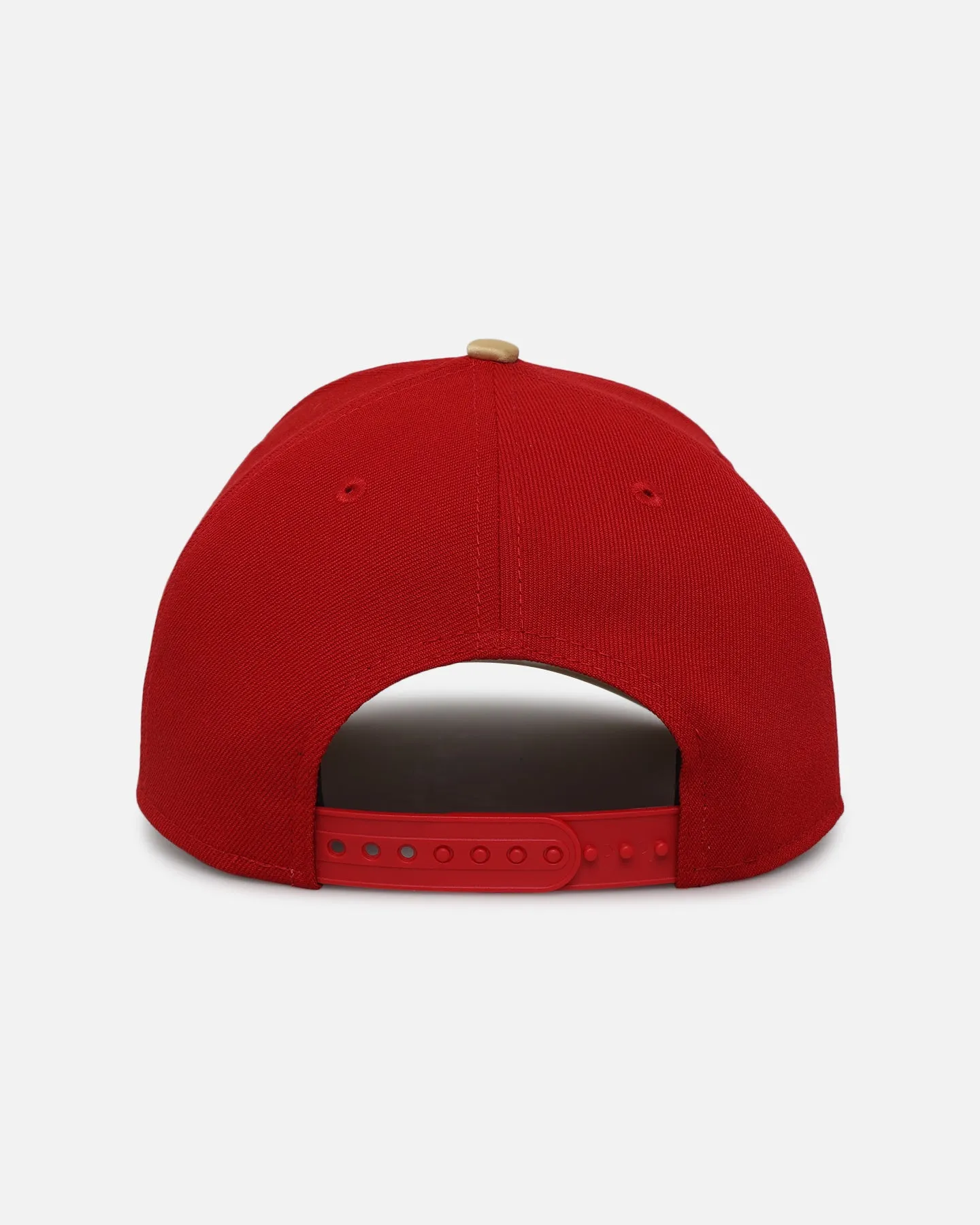 New Era New York Yankees 'Year Of The Snake' 9FORTY A-Frame