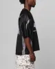 Loiter End Zone Jersey Black sold by Culture Kings