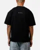 Saint Morta Omise T-Shirt Black sold by Culture Kings