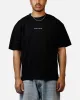 Saint Morta Omise T-Shirt Black sold by Culture Kings