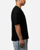 Saint Morta Omise T-Shirt Black sold by Culture Kings