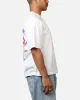 Criminal Damage Hot Sauce T-Shirt Off White sold by Culture Kings
