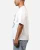 Criminal Damage Gasoline T-Shirt Off White sold by Culture Kings