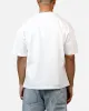 Criminal Damage Gasoline T-Shirt Off White sold by Culture Kings