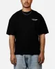 Criminal Damage Dragon Wave T-Shirt Black sold by Culture Kings