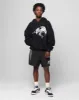 Loiter Chrome Deceiver Hoodie Black sold by Culture Kings