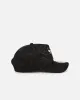New Era Chicago Bulls 'Tonal Paisley' 9FORTY A-Frame Snapback Black sold by Culture Kings