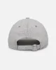 New Era Miami Dolphins 'Cozy' 9FORTY A-Frame Strapback Heather Grey sold by Culture Kings
