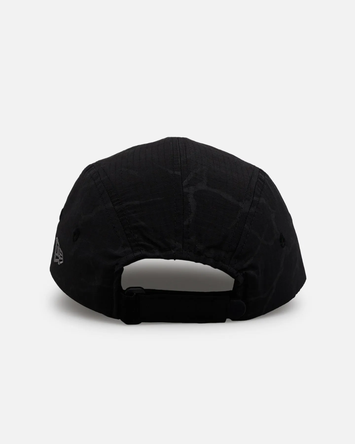 New Era Los Angeles Dodgers 'Reflective Lightning' TWENTY9 Strapback Black sold by Culture Kings product image thumbnail 2