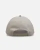 New Era Minnesota Twins 'Stone Realtree' 9FORTY A-Frame Snapback Stone sold by Culture Kings