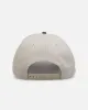 New Era Oakland Athletics 'Stone Realtree' 9FORTY A-Frame Snapback Stone sold by Culture Kings
