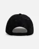 New Era Mexico National Baseball Team 'Tonal Paisley' 9FORTY A-Frame Snapback Black sold by Culture Kings