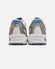 New Balance 740 Blue/Gold sold by Culture Kings