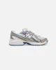 New Balance 740 Blue/Gold sold by Culture Kings