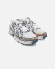 New Balance 740 Blue/Gold sold by Culture Kings