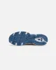 New Balance 740 Blue/Gold sold by Culture Kings