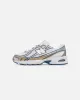 New Balance 740 Blue/Gold sold by Culture Kings