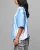Loiter United Football Jersey Blue sold by Culture Kings