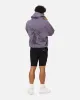 Saint Morta Ethereal Hoodie Purple sold by Culture Kings