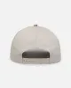 New Era Chicago White Sox 'Real Tree Stone' 9FORTY A-Frame Snapback Stone sold by Culture Kings