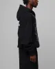 Loiter Blood Born Zip Hoodie Black sold by Culture Kings