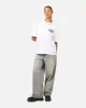 Loiter Cherry Pick Drop T-Shirt White sold by Culture Kings