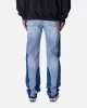 MNML V718 Archway Denim Jeans Blue sold by Culture Kings