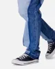 MNML V718 Archway Denim Jeans Blue sold by Culture Kings