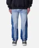 MNML V718 Archway Denim Jeans Blue sold by Culture Kings