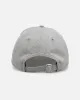 New Era San Diego Padres 'Cozy' 9FORTY A-Frame Strapback Heather Grey sold by Culture Kings