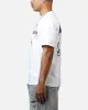 Loiter Chrome Deceiver Vintage T-Shirt White sold by Culture Kings