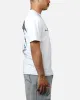 Loiter Chrome Deceiver Vintage T-Shirt White sold by Culture Kings