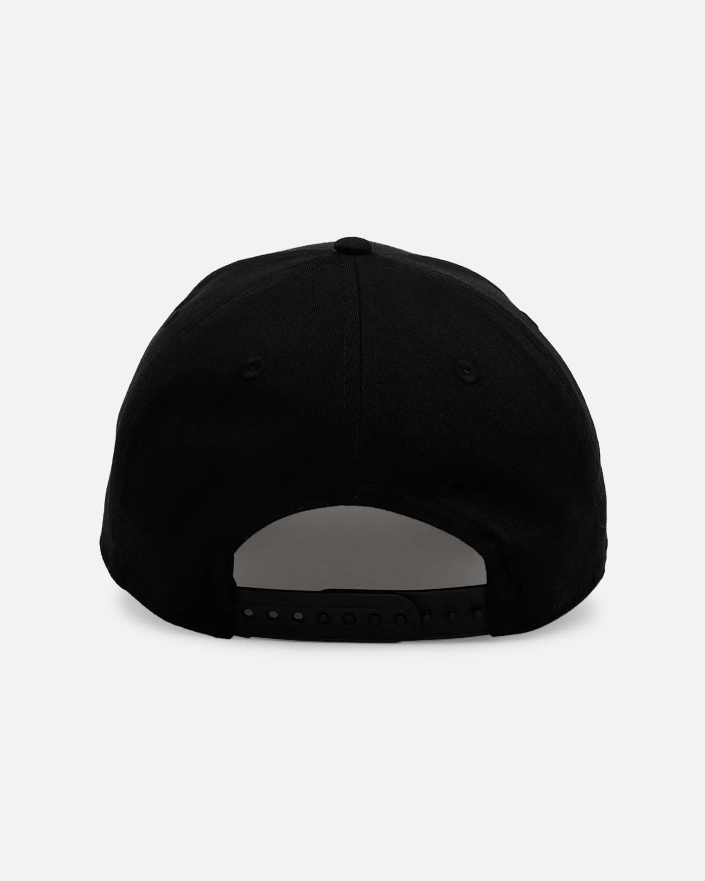 New Era Las Vegas Raiders 'Palm Trees' 9FORTY A-Frame Snapback Official Team Color sold by Culture Kings product image thumbnail 2