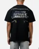 American Thrift Star Wars Battlefront Republic Commando Heavyweight T-Shirt Black sold by Culture Kings