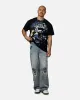 American Thrift Star Wars Battlefront Republic Commando Heavyweight T-Shirt Black sold by Culture Kings
