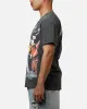 American Thrift Star Wars Battlefront 2 Heavyweight T-Shirt Black Wash sold by Culture Kings