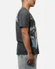 American Thrift Star Wars Battlefront 2 Heavyweight T-Shirt Black Wash sold by Culture Kings