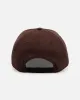 New Era San Diego Padres 'Palm Trees' 9FORTY A-Frame Snapback Official Team Color sold by Culture Kings