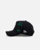 New Era New York Yankees 'Palm Trees' 9FORTY A-Frame Snapback Official Team Color sold by Culture Kings