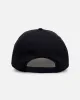 New Era New York Yankees 'Palm Trees' 9FORTY A-Frame Snapback Official Team Color sold by Culture Kings