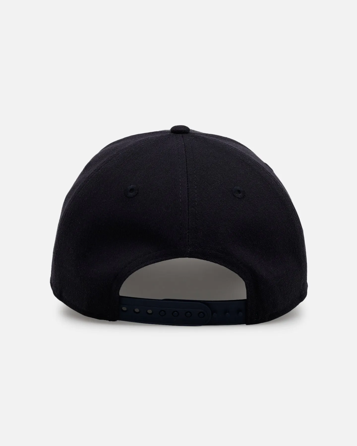 New Era New York Yankees 'Palm Trees' 9FORTY A-Frame Snapback Official Team Color sold by Culture Kings product image thumbnail 2