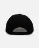New Era Miami Marlins 'Palm Trees' 9FORTY A-Frame Snapback Official Team Color sold by Culture Kings