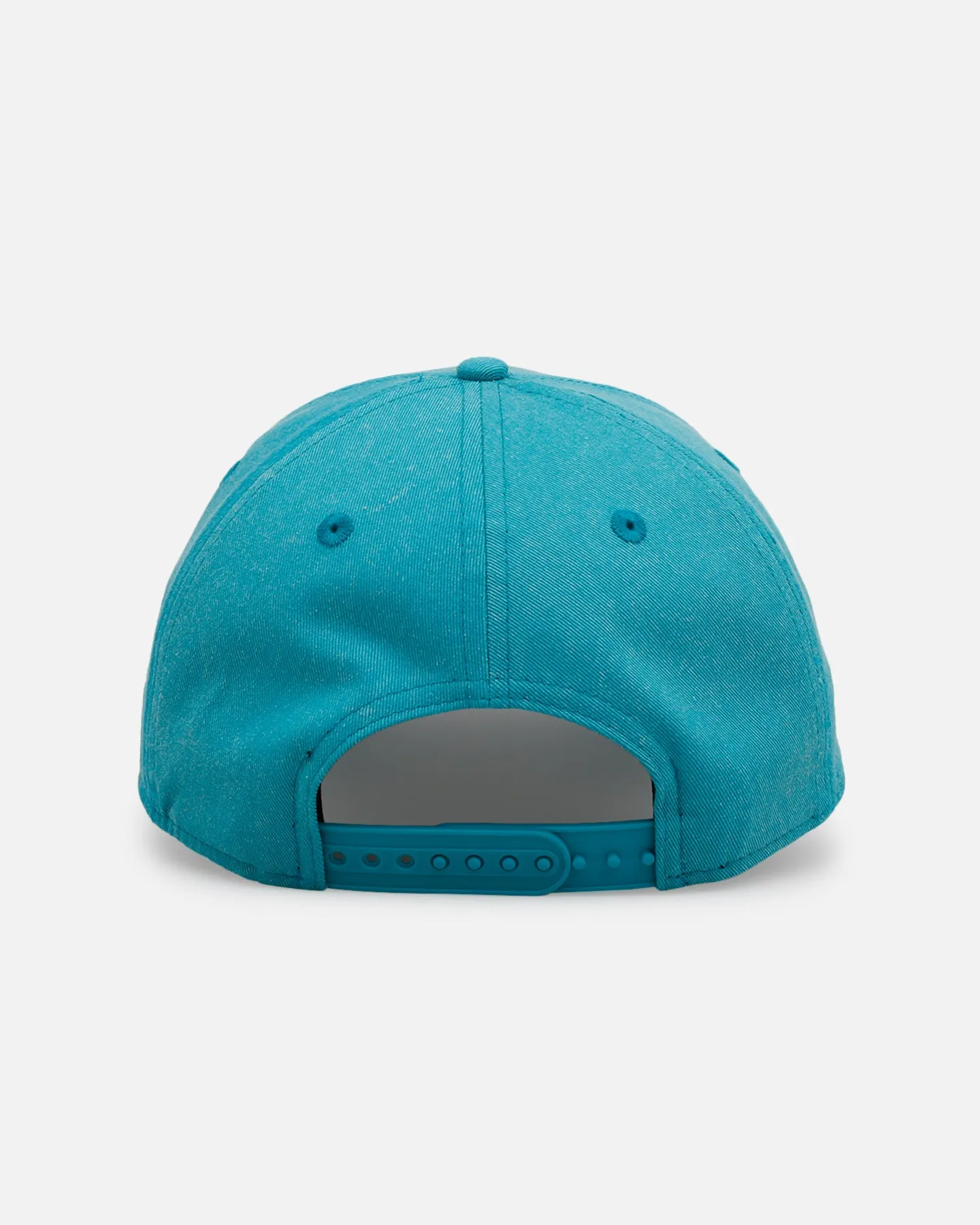 New Era Miami Dolphins 'Palm Trees' 9FORTY A-Frame Snapback Official Team Color sold by Culture Kings product image thumbnail 2