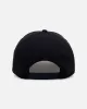 New Era Los Angeles Angels 'Palm Trees' 9FORTY A-Frame Snapback Official Team Color sold by Culture Kings