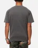 Goat Crew Marvel’s Spider-Man Peter Parker & MJ Heavyweight T-Shirt Black Wash sold by Culture Kings