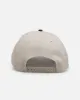 New Era Boston Red Sox 'Real Tree Stone' 9FORTY A-Frame Snapback Stone sold by Culture Kings