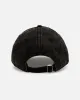 New Era Boston Red Sox 'Tribal' Classic Casual Strapback Washed Black sold by Culture Kings