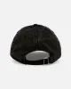 New Era San Francisco Giants 'Tribal' Classic Casual Strapback Washed Black sold by Culture Kings