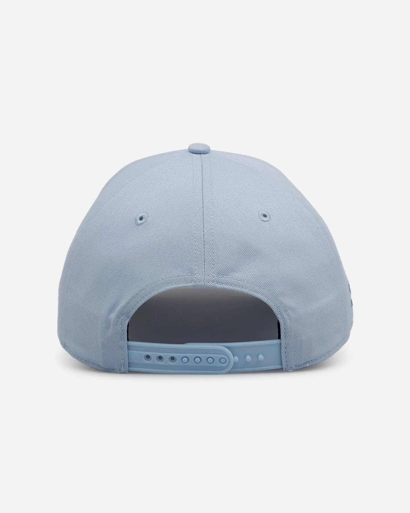 47 Brand Seattle Mariners 'Contemporary Basics' Offside DT Snapback Light Blue sold by Culture Kings product image thumbnail 2