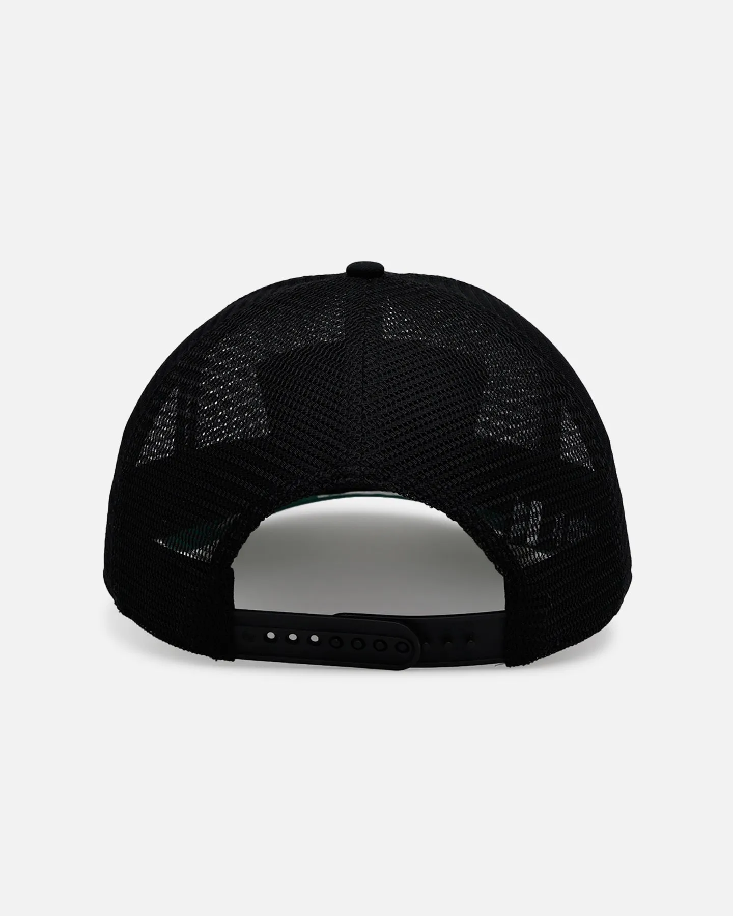 47 Brand Arizona Diamondbacks 'Mesh' Hitch Trucker Snapback Black sold by Culture Kings product image thumbnail 2